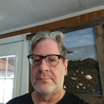 Philip McGee - @philipmcgee26 - Instagram
