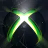 Philip Mcgee - @mcgee.philip - TikTok