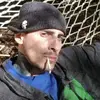 philip mcgee - @philipmcgee4 - TikTok