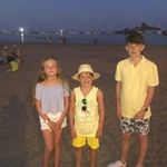 Philip McGee - @philipmcgee1 - Instagram