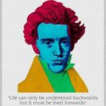 Philip McGee - @philipmcgee - Instagram