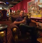 Philip Mcgee - Facebook