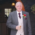 Philip McGee - @maccaefc42 - Instagram