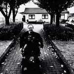 Philip McGee - @philipmcgee9 - Instagram