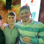 Philip McGreevy - @philip.mcgee - Instagram