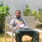 Philip Porkpah McGee Jr. - Facebook