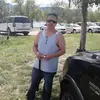 Phillip Mcgee23@1961 - @phillip.mcgee2319 - TikTok