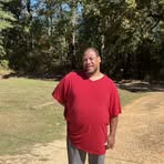 Phillip Mcgee - Facebook