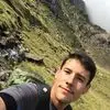 Phillip McGee - @phillip.mcgee - TikTok