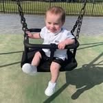 Philip Mcghee - @mcgheephil4 - Instagram