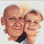 Philip Mcghee - @philip_mcghee1 - Instagram