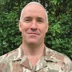 Philip McNee - Facebook