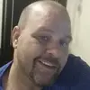 Phillip McGhee - @phillipmcghee - TikTok