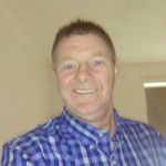 phillip mcghee - @mcgheephilip55 - Instagram