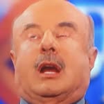 Dr Phil 🥵 - @philipmcgrawisdad - Instagram