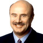 Dr Phil Mcgraw - @dr.phil__ - Instagram