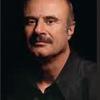 I’m Philip McGraw - @theofficaldr.phil - TikTok