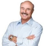 Phil  McGraw - @philmcgrawmanagment - Instagram