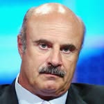 Phil Mcgraw - @dr.phil.mcgraw - Instagram