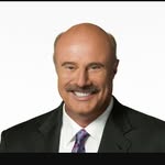 Phil McGraw - @dr_phil_mcgraw - Instagram