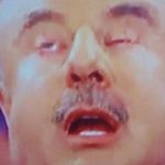 phil mcgraw - @daily__dr_phil - Instagram