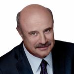 Phil McGraw - @mcgraw.phil - Instagram