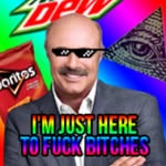 Phil McGraw - @_phil_mcgraw_ - Instagram