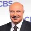 Phil McGraw - @phil.mcgraw - TikTok
