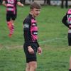 phili - @philipp.mcgraw_ - TikTok