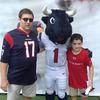 Philip B McGraw IV - @philipbmcgrawiv - TikTok