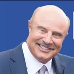 Philip Calvin McGraw - @dr.phil_funds - Instagram