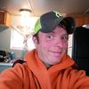 Philip Mcgraw643 - @philipmcgraw643 - TikTok