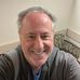 Philip Mcgraw - Facebook