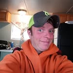 Philip Mcgraw - @mcgrawphilip7 - Instagram