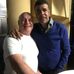 Philip McGraw - Facebook