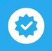 Philip McGraw - Facebook