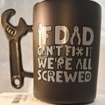 Philip McGraw - @philipmcgraw - Instagram