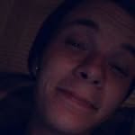 Philip Mcgraw - @philip.mcgraw.39 - Instagram