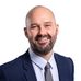 Philip Shain - McGraw Realtors - Facebook