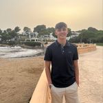 Philipp 🗿 - @philipp.mcgraw - Instagram