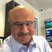 Phillip Calvin McGraw - Facebook
