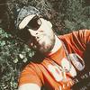 Phillip McGraw148 - @phillipmcgraw0 - TikTok
