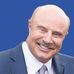 Phillip McGraw - Facebook