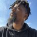 Phillip McGraw - Facebook