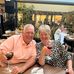 Phil Mcgrory - Facebook