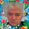 Phil McGroyn - @phillipmcgroyn - TikTok