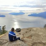 Philip Mc Grory - @philip.mc.grory - Instagram