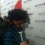 Philip McGrory - @pmcgroovy - Instagram