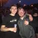 Philip Mcgrory - Facebook