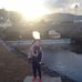 Philip Mcgrory - Facebook